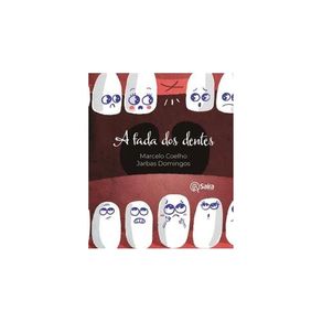 1108153.jpg 1108153.jpg