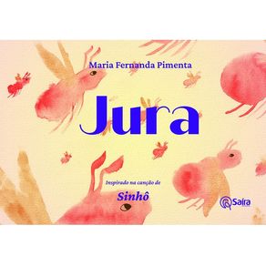 1108170.jpg 1108170.jpg