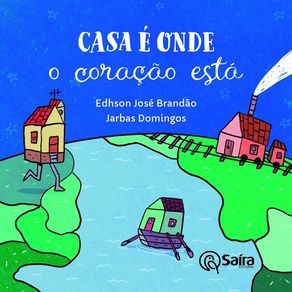 1108166.jpg 1108166.jpg