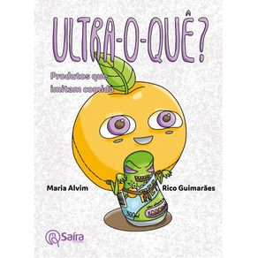 1108155.jpg 1108155.jpg