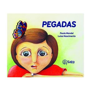 1108164.jpg 1108164.jpg