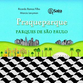 1108163.jpg 1108163.jpg