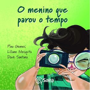 1108159.jpg 1108159.jpg