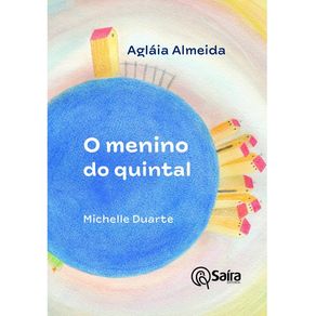 1108162.jpg 1108162.jpg