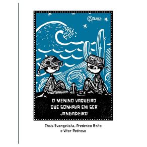 1108189.jpg 1108189.jpg