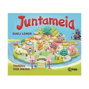 1108183.jpg 1108183.jpg