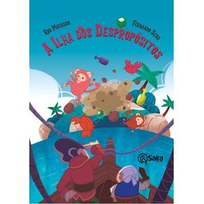 1108188.jpg 1108188.jpg