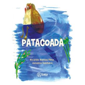 1108187.jpg 1108187.jpg