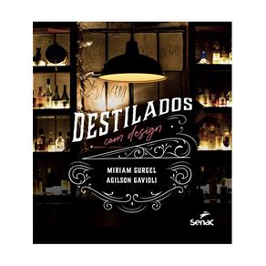 1108179.jpg 1108179.jpg