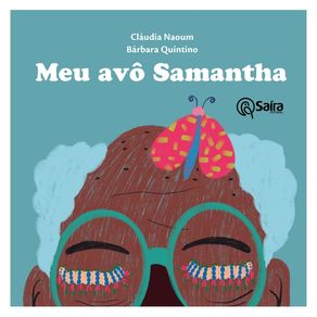 1108182.jpg 1108182.jpg