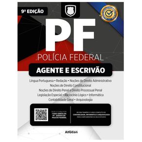 1108197.jpg 1108197.jpg