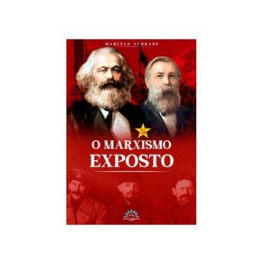 1108177.jpg 1108177.jpg