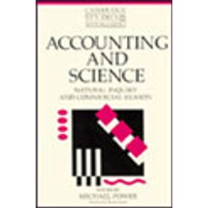 38661_vitrine.jpg 38661_vitrine.jpg