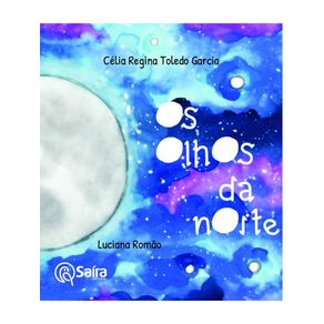 1108185.jpg 1108185.jpg