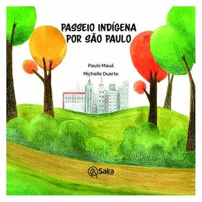 1108181.jpg 1108181.jpg