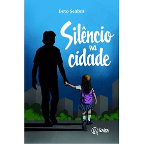 1108186.jpg 1108186.jpg