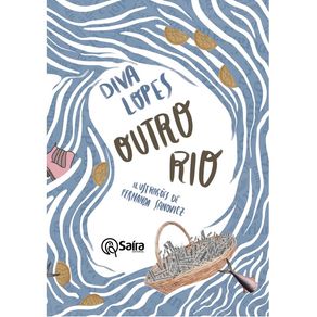 1108190.jpg 1108190.jpg