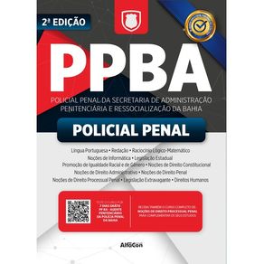 1108199.jpg 1108199.jpg