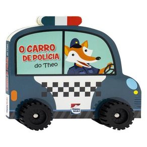 1108223.jpg 1108223.jpg