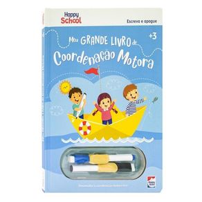 1108217.jpg 1108217.jpg