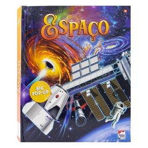 1108209.jpg 1108209.jpg