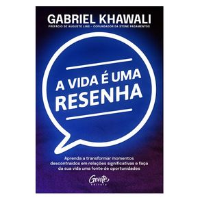 1108239.jpg 1108239.jpg