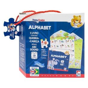 1108229.jpg 1108229.jpg