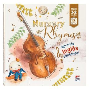 1108204.jpg 1108204.jpg