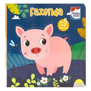 1108220.jpg 1108220.jpg