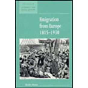 38691_vitrine.jpg 38691_vitrine.jpg