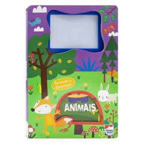 1108235.jpg 1108235.jpg