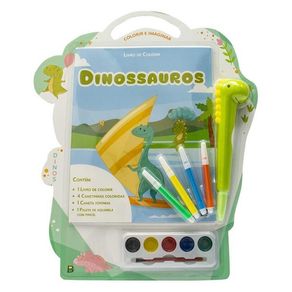 1108268.jpg 1108268.jpg