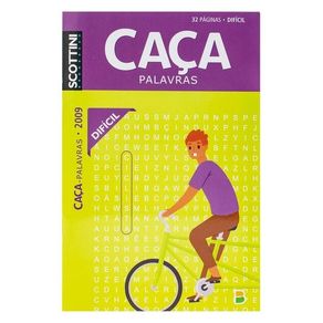 1108246.jpg 1108246.jpg