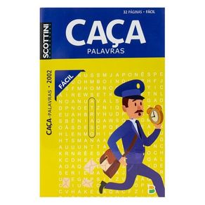 1108269.jpg 1108269.jpg