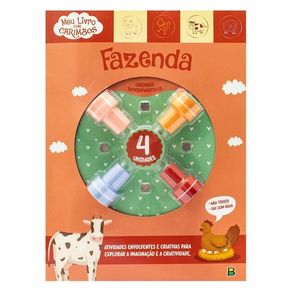 1108270.jpg 1108270.jpg