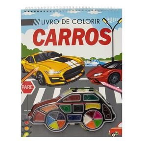 1108263.jpg 1108263.jpg