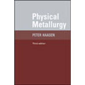 38740_vitrine.jpg 38740_vitrine.jpg