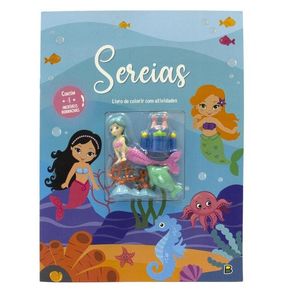 1108260.jpg 1108260.jpg