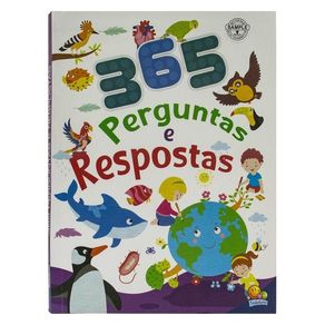 1108258.jpg 1108258.jpg