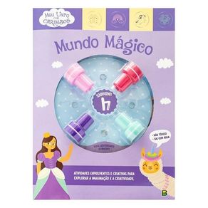 1108244.jpg 1108244.jpg