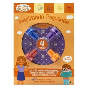 1108262.jpg 1108262.jpg