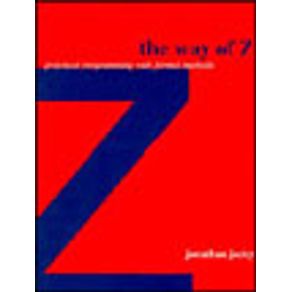 38762_vitrine.jpg 38762_vitrine.jpg