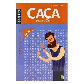 1108242.jpg 1108242.jpg