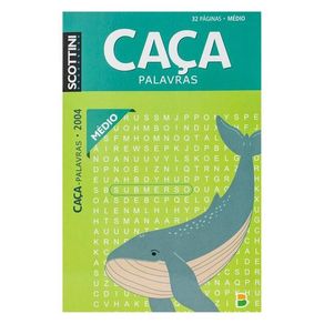 1108255.jpg 1108255.jpg