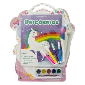 1108285.jpg 1108285.jpg