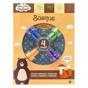 1108300.jpg 1108300.jpg