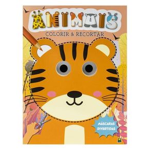 1108293.jpg 1108293.jpg