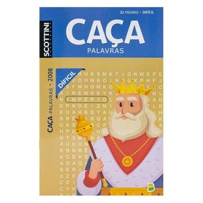 1108282.jpg 1108282.jpg