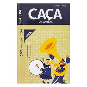 1108313.jpg 1108313.jpg