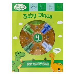 1108302.jpg 1108302.jpg